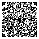 Hopfner  Assoc QR Card