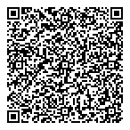 Veracity Financial Services QR Card