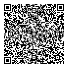 Heating Solutions QR Card