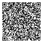 Saskatchewan Young Offenders QR Card