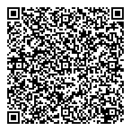 Saskatchewan Provincial Court QR Card