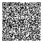 Sask Legal Aid Commission QR Card