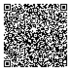 Sask Fishing  Hunting Lcnsng QR Card