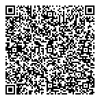 Saskatchewan Energy  Mines QR Card