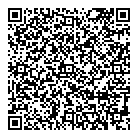 Matrix Solutions QR Card