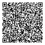 A M Answering Services QR Card
