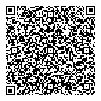 Lloydminster  Area Brain QR Card