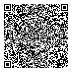 Border City Door Services Ltd QR Card