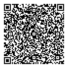 E S Laird School QR Card