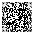 Cansafe QR Card