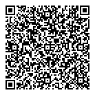 Top Source For Sports QR Card