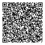 Ross Ulmer Chevrolet Cad Ltd QR Card