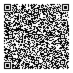 Advanced Cleaning-Restoration QR Card