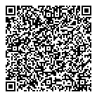 First Baptist Church QR Card