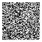 Rose City Memorials Ltd QR Card