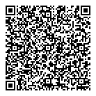 Construction Shop QR Card