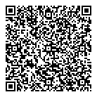 Radisson Motors Ltd QR Card