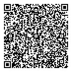 Discovery Co-Operative Ltd QR Card