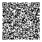 Inclined Motor Sports QR Card