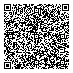 Canadian Plains Energy Services QR Card