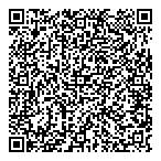 Riches Antiques  Collectables QR Card