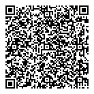 Rosetown Denture Clinic QR Card