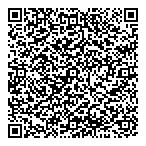 Green Lake Radio Station QR Card