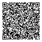 Green Lake Lodge QR Card