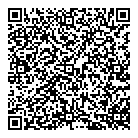 St Pascal School QR Card