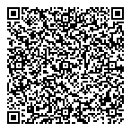 Northern Village-Green Lake QR Card