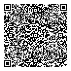 Greenland Grave Site Rstrtns QR Card