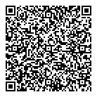 Caltex Resources Ltd QR Card