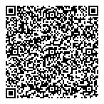 Rev Energy Services Ltd QR Card