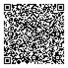 Mr Sub QR Card