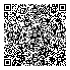 Country Style QR Card