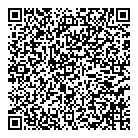 Kerrobert Shop-Easy QR Card