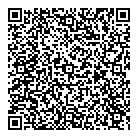 Bick's Drug Ltd QR Card