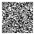 Catholic Rectory QR Card