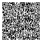 Town-Kerrobert-Recreation Office QR Card