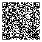 Inter Pipeline QR Card