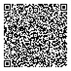 Kerrobert Funeral Home QR Card