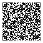 D'lux Archery QR Card