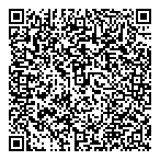 Kerrobert Composite School QR Card