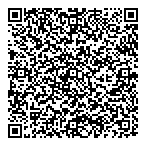 Lormit Personal Services QR Card