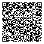 Bahm's Auto Services  Supply Ltd QR Card