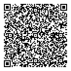 Shortt Insurance Brokers Ltd QR Card