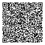 Kerrobert Sand  Gravel Ltd QR Card