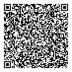 Rural Municipality-Mariposa QR Card