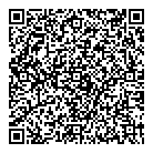 Canada Post QR Card