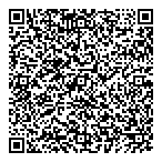 Kawacatoose Band Office QR Card